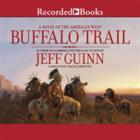 Buffalo_Trail